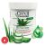 CREVIL ALOE VERA TAIMNE NIISUTAV KREEM AALOEGA 250ML