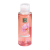Balsam tonizujący z witaminą E 100 ml - Pure Line