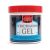 Crevil jahutav kehageel 250 ml