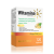 Witamina D3 kapsułki 50 µg (2000 j.m.) N120 - ALG PHARMA