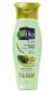 Dabur Vatika Wild Cactus 200ml Shampoo
