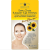 Dark Circle Reducer Eye Patches