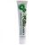 NÄOKREEM NIISUTAV ALOE VERAGA 42 ML