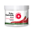 Soojendav massaažigeel-palsam punase pipraga 500ml  - DD