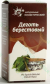 Degot - Berezovyi - Kasetõrv 30ml