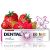 DENTAL HAMBAPASTA LASTELE 3-6A. 50ML RUBELLA
