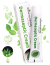 Dermaseptik krem 20 g - Unifarma Herbals