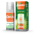 Dyshi żel rozgrzewający 30 ml