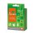 Dyshi plaster do inhalacji N5