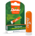 Dyshi sztyft inhalacyjny z olejkami eterycznymi 1,6 ml