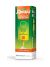 Rozgrzewający żel dla dzieci 30 ml - Dyshi