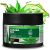 KANEPI JUUKSEMASK INTENSIIVNE TAASTAV KAHJUSTATUD JUUSTELE DR.SANTE 300 ML