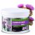 JUUKSEMASK TAKJA 500ML Dr.Sante