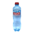 Woda mineralna gazowana Dzhigem pochodzenia lodowcowego