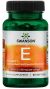 KAPSLID E-VITAMIIN 180MG N60 - SWANSON