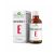 TILGAD E-VITAMIIN 50ML - MIRROLLA