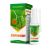 EKSPERT BIO HLOROFILOR KURGUSPREI 50ML