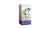 Eleuterokokki tinktuur 50ml