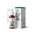 ELIKSIIR FLYBEE TARUVAIGU JA OKASPUU EKSTRAKTIGA KURGUSPREI 50ML (propolis+hvoja)(KorolevFarm)