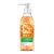 ENERGIZER NÄOPESUGEEL C+ CITRUS POWER 240ML