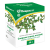 Erilehine linnurohi (Polygoni avicularis) 50g - lekraset