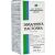 Nalewka eukaliptusowa 25 ml - TFF