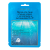 Facial mask Skin Radiance with Vitamins B & E SKINLITE SL-213