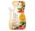 Facial Refreshing SCRUB