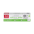 Pasta do zębów Medical Herbs 100 ml - Splat