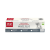 Pasta do zębów White Plus 100 ml - Splat