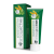 Pasta fitotsistin 100ml - Mirrolla