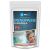 Menopauza Plus Formula 30 kapsułek