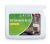 Witamina B12 1000 mg N 30 tabl.
