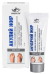 FBT Shark Fat krem do okolic dużego palca 75 ml