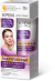 FK Näokreem HÜALUROONHAPE noorendavat mõju 45 ml (Fitokosmetik)