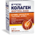 FORTEX COLLAGEN FORTEX 2000 TABLETID N60
