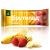 FRUTILAD BANAAN JA MAASIKAD TOORBATOON 30G Beloe Derevo