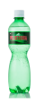 Gaseeritud vesi 0.5 l - Pelisterka
