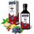 Balsam borówkowy „oko smoka” 250 ml