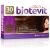 GOLDMAX Biotyna tabletki 5 mg N30 - ALG PHARMA
