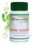 GUGGUL VEG CAPS N60 UNIFARMA