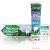 LESNOI BALSAM HAMBAPASTA   75 ML 