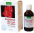 Werbena Czyste Naczynia Forte, krople, 50 ml - Neolagen