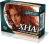 Henna Iraani Naturaalne Suurnumere mineraaliga125g(Fitokosmetik)