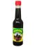 Hlorofill HO-FI vedelik 275ml