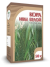 Kora wierzby białej 50 g - Horst
