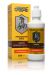 Horse Force shampoon kõõma vastane 250 ml