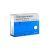 Kwas hialuronowy 150 mg tabletki N30 - Vitamir