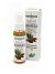 Hydrofilowy olejek jojoba 100 ml - Medikomed