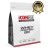 ICONFIT 100% Whey Protein - Vanilla 1 kg
